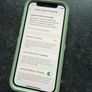 iPhone 12 mini 128gb Image 8