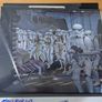 Autographed Star wars Image 9