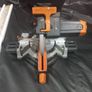 Mitre Saw Image 6