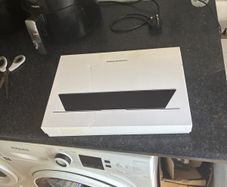samsung galaxy book6 pro bought from Samsung receipt