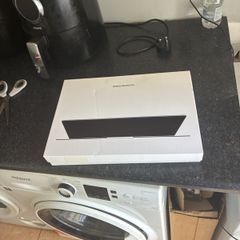 samsung galaxy book6 pro bought from Samsung receipt