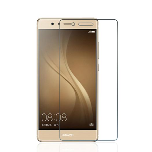 Huawei Y6 2017 tempered glass screen protector