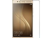 Huawei Y6 2017 tempered glass screen protector