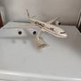 Model A340 Image 4