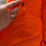 Adidas Primaloft Puffer Jacket Image 4