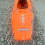 kayak Pyranha Scorch large Image 2