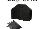 Large BBQ Cover Barbeque