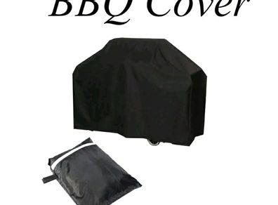 Large BBQ Cover Barbeque