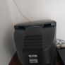 Beko 21" Crt Tv Image 5