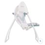 Graco Baby Delight Swing Up and Away Image 4