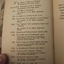 Digging Up The Past. By Sir Leonard Woolley. 32 Illustrations.  Paperback In Good Condition.  See Photos For Same. Image 7