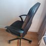 Office Chair Image 2