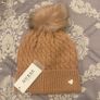 Guess knitted hat new Image 2
