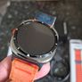 Samsung Galaxy Watch Ultra Image 2