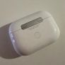 AirPods Pro 2nd generation Image 4