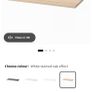 ikea alex drawers Image 2