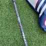 Callaway XR Driver Image 5