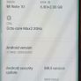 Xiaomi Mi Note 10 Immaculate Image 4