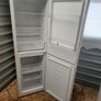 hotpoint fridge freezer Image 2