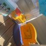 Play house Image 4