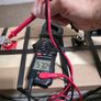 Li-ion Battery pack Image 5