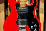 1982 Peavey T-60