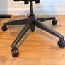 Herman Miller Aeron Remastered Size B Office Chair Image 9