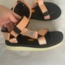 Suicoke DEPA sandals Image 2