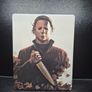 Halloween (1978) - Zavvi Exclusive 4K Ultra HD Steelbook (Includes Blu-ray) Image 8
