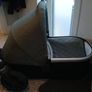 uppababy Vista Image 10