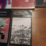 Novels for secondary school Image 9