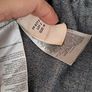 Vintage Tommy Hilfiger denim jacket Image 7