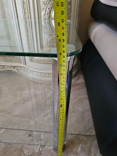 coffee tab