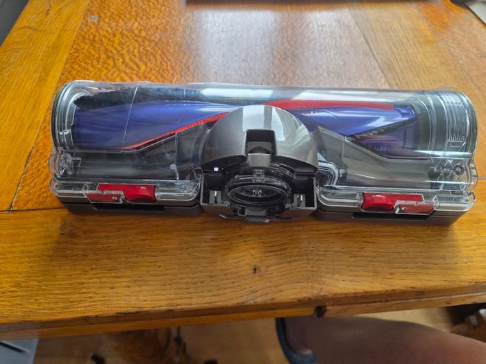 Dyson, Genuine Dyson Vaccum Brush DC50 Upright