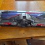 Dyson, Genuine Dyson Vaccum Brush DC50 Upright Image 2