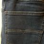 NEW Mens Dark Wash Andre Jeans - W32 L29 Image 2