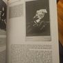 Victorian Cartes-de Visite. By Robin And Carol Wichard. First Edition Paperback In Good Condition.  See Photos For Same. Image 10
