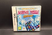 Jewel Time Deluxe Nintendo Ds