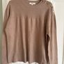 M&S jumper Image 2