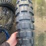 Brand new CST tyres Image 3