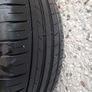 Bmw alloys Image 6