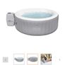 Lay-Z Spa Image 2