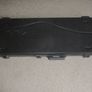 Fender American Ultra II Telecaster Image 5