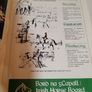 Our irish horses 1980's Image 2
