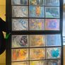pokemon binder Image 5