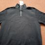Jacket Image 2