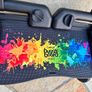 Lascal buggy board MINI Image 2