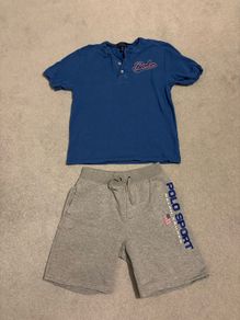Ralph Lauren