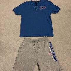 Ralph Lauren