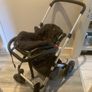 Envy travel System / like new (used) Image 4